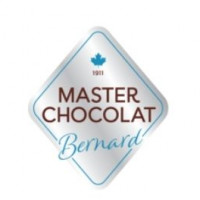 masterchocolat