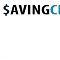 savingchief