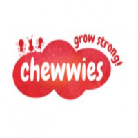 chewwies