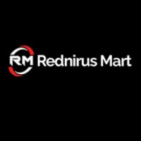 rednirusmart