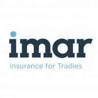 toolsinsurance