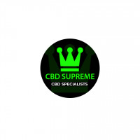 cbdsupremeuk