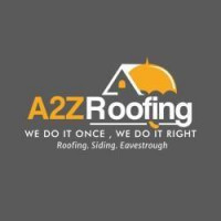 a2zroofing