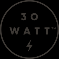 30watt