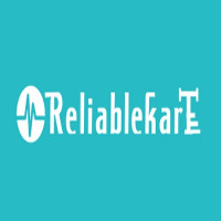 reliablekart