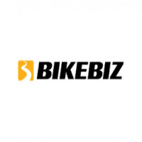 bikebiz0001