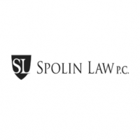 spolinlaw