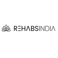 rehabsindia