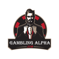 gamblingalpha
