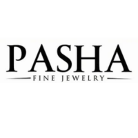 pashajewelry
