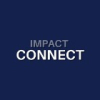 impactconnect
