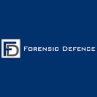 forensicdefence