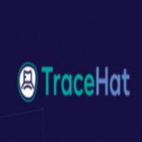 tracehat