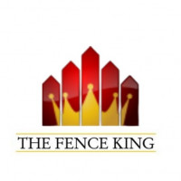 thefenceking