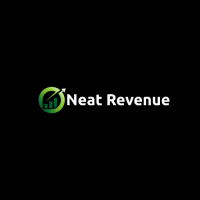 neatrevenue