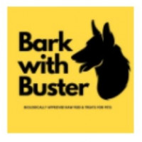 barkwithbuster