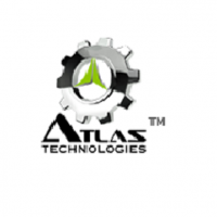 atlastechnologies
