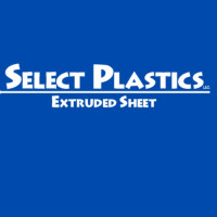 selectplastics