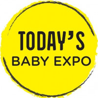 todaybabyexpo