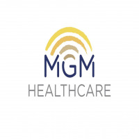 mgmhealthcare