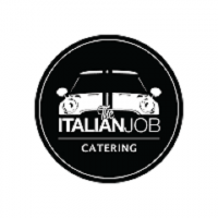 theitalianjobcatering