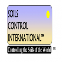 soilscontrolinternational