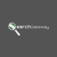 searchgateway