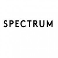 spectrumaurora