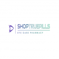 shoptruepills1