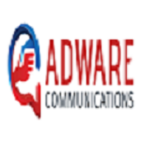 adwarecommunications