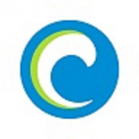 cleaningcorp