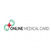 onlinemedicalcard