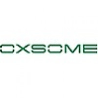 oxsome