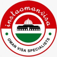 instaonlineomanvisa
