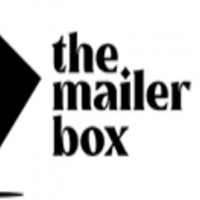 themailerbox