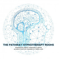 thepathwayhypnotherapyrooms