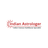 indianastrology