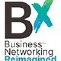 bxnetworking