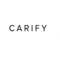 carify