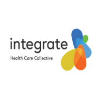 integratehealthcarecollective