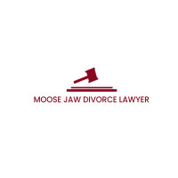 moosejawdivorcelawyer