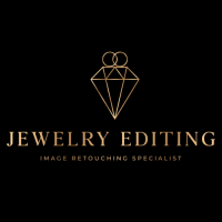jewelryediting