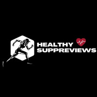 healthysuppreviews