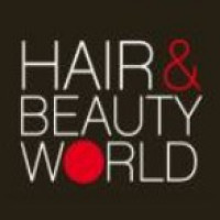 hairandbeautyworld