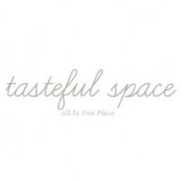 tastefulspace