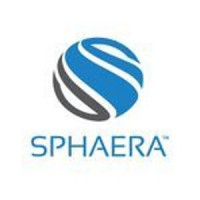 sphaerainc