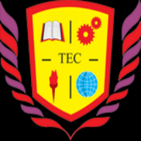 thejusengg