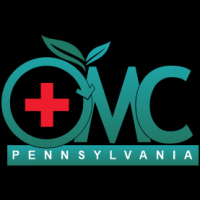 omcpennsylvania