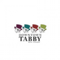 downtowntabbypetstore