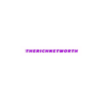 therichnetworth